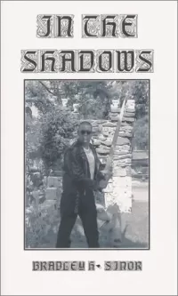In the Shadows