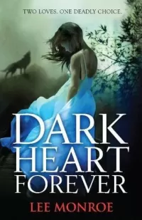 Dark Heart Forever (Dark Heart Forever #1)