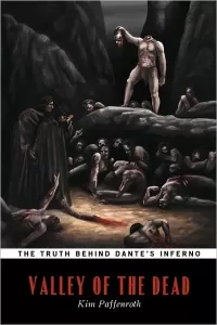 Valley of the Dead