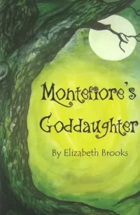 Montefiore's Goddaughter