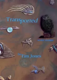Transported