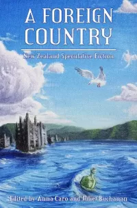 A Foreign Country