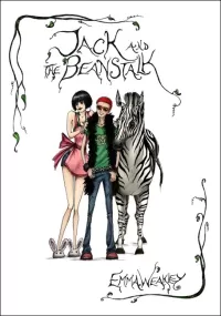 Jack and the Beanstalk