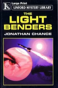 The Light Benders