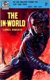 The In-World