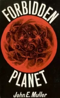 Forbidden Planet