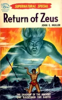 Return of Zeus