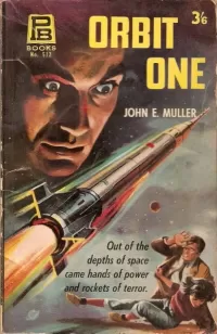 Orbit One