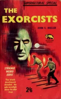 The Exorcists