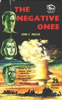 The Negative Ones