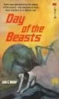 Day of the Beast