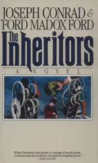 The Inheritors