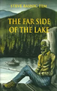 The Far Side of the Lake