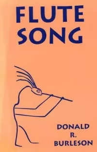 Flute Song