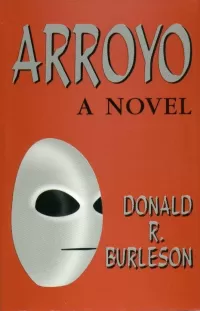 Arroyo