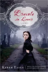 Dracula in Love