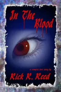 In the Blood