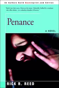Penance