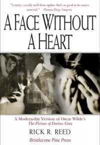 A Face Without a Heart