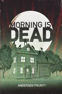 Morning Is Dead
