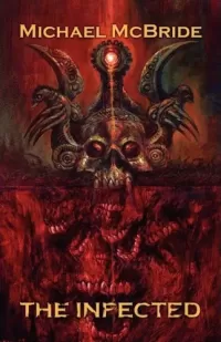 The Infected
