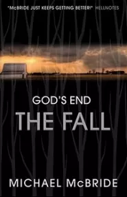 The Fall (God's End #1)