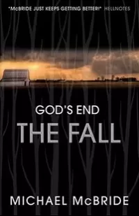 The Fall (God's End #1)