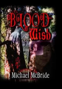 Blood Wish