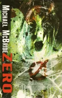 Zero