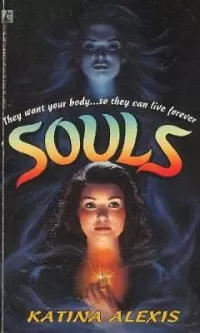 Souls