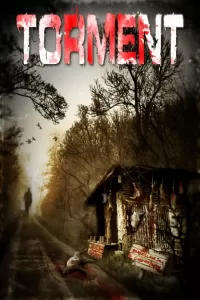 Torment