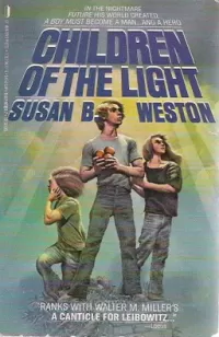 Children of the Light
