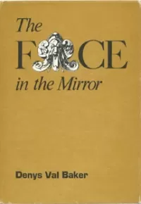 The Face in the Mirror