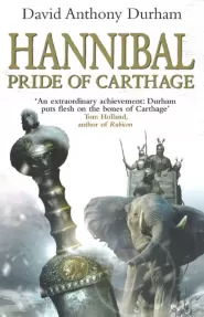 Hannibal: Pride of Carthage