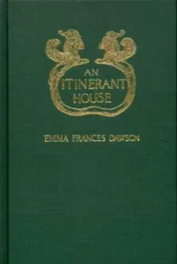 The Itinerant House and Other Stories