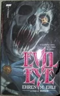 Evil Eye