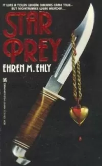 Star Prey