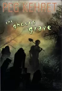The Ghost's Grave