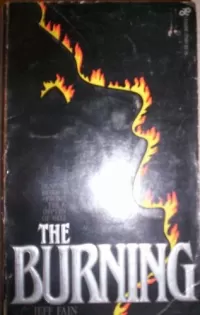 The Burning