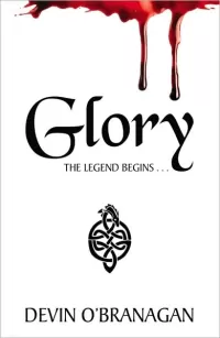 Glory