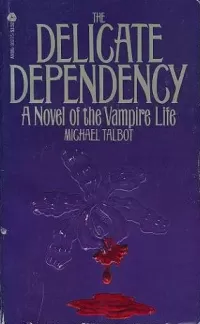 The Delicate Dependency