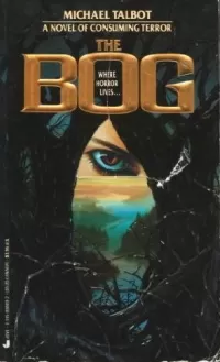The Bog