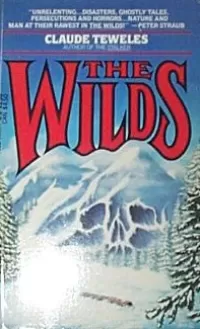 The Wilds