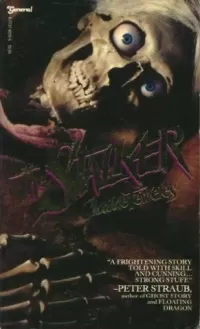 The Stalker