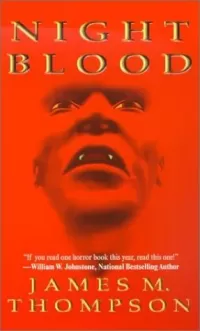 Night Blood