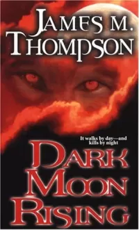 Dark Moon Rising