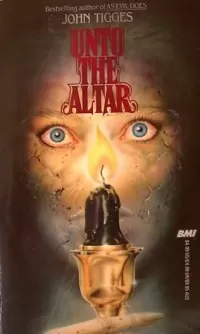 Unto the Altar