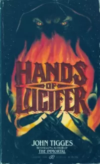 Hands of Lucifer