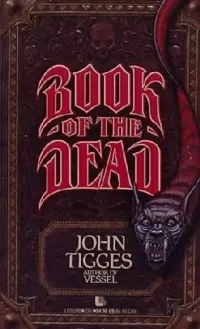 Book of the Dead