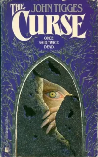 The Curse